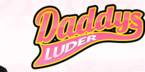 daddysluder|New Daddys Luders Porn Videos 2024 